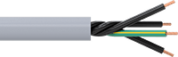 9700T11