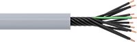 9700T12