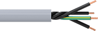 9700T16