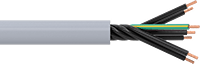 9700T18