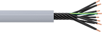 9700T19