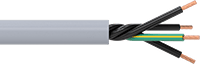 9700T24