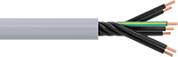 9700T25