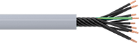 9700T26