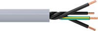 9700T27