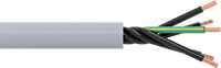 9700T29