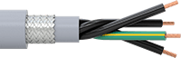 9700T41