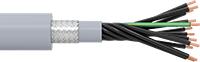 9700T42