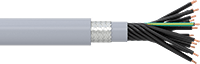 9700T43