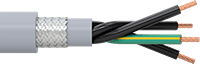 9700T46