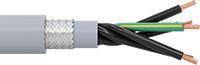9700T47
