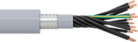 9700T49