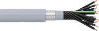 9700T51