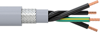 9700T54