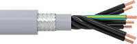 9700T55