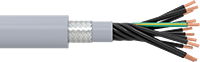 9700T56