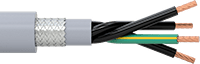 9700T57