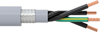 9700T58