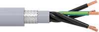 9700T59