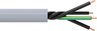 9700T63