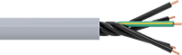 9700T64