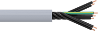 9700T65
