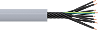 9700T66