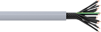 9700T67