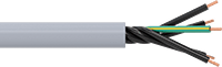 9700T69