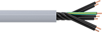 9700T71