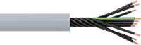 9700T72