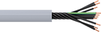 9700T74