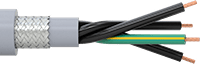 9700T77