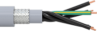 9700T78