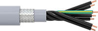 9700T79