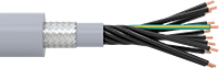 9700T81