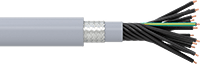 9700T82