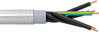 9700T84