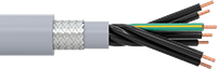 9700T85
