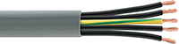 9700T37