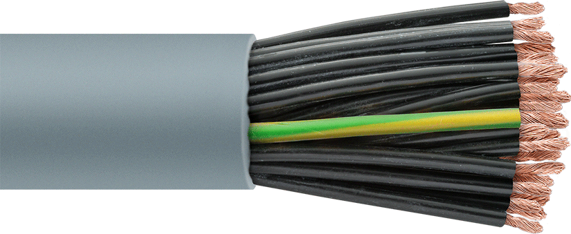 9700T73