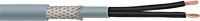 9700T75