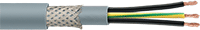 9700T76