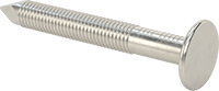 97015A110