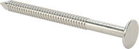 97015A130