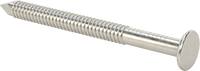 97015A150