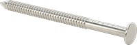 97015A170