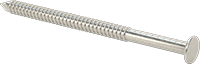 97015A190