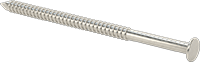97015A250