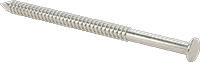 97015A270